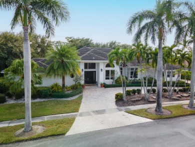 Beach Home For Sale in Boca Raton, Florida