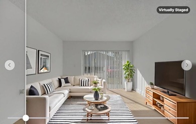 Beach Condo Active Under Contract in West Palm Beach, Florida