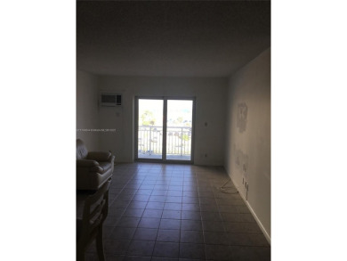 Beach Condo For Sale in Fort Lauderdale, Florida