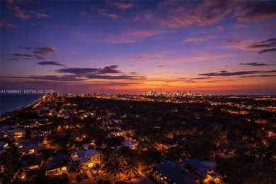 Beach Condo For Sale in Fort Lauderdale, Florida