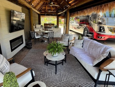 Beach Lot For Sale in Port Saint Lucie, Florida