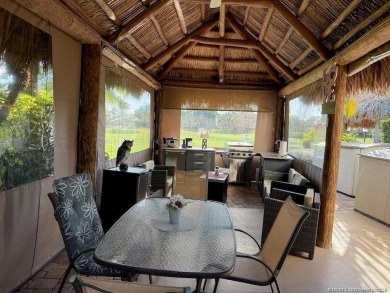 Beach Lot For Sale in Port Saint Lucie, Florida