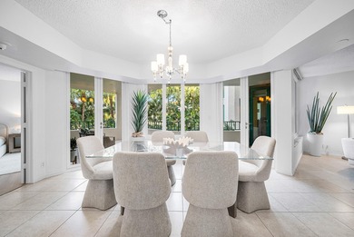 Beach Condo For Sale in Boca Raton, Florida