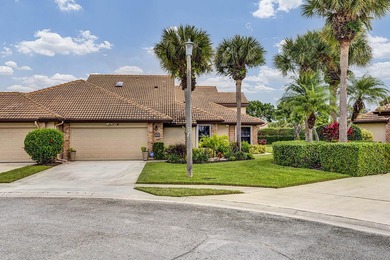 Beach Home For Sale in Boynton Beach, Florida