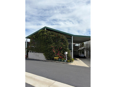 Beach Home For Sale in Huntington Beach, California