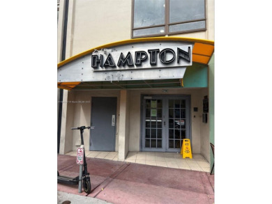 Beach Condo For Sale in Miami Beach, Florida