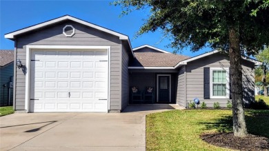 Beach Home For Sale in Rockport, Texas