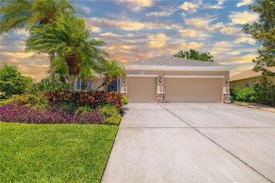 Beach Home Sale Pending in University Park, Florida