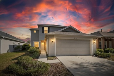 Beach Home Sale Pending in Tampa, Florida