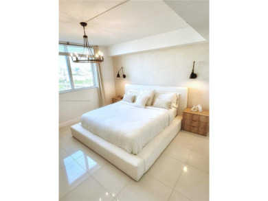 Beach Condo For Sale in Miami, Florida