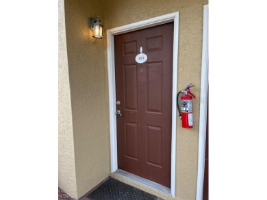 Beach Condo For Sale in Largo, Florida