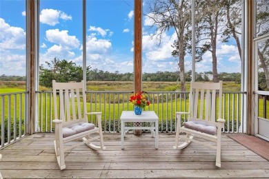 Beach Condo For Sale in Saint Simons, Georgia