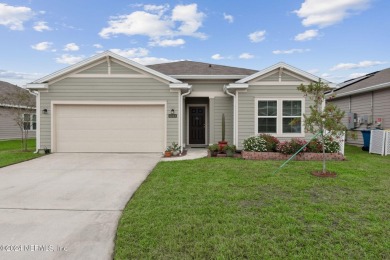 Beach Home For Sale in Jacksonville, Florida