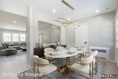 Beach Condo For Sale in Fairfield, Connecticut