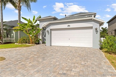 Beach Home For Sale in Trinity, Florida