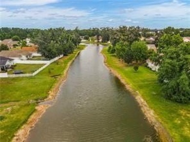 Beach Home For Sale in Brunswick, Georgia