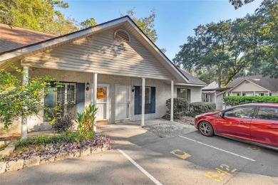 Beach Condo For Sale in Saint Simons, Georgia