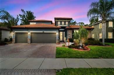 Beach Home For Sale in Land O Lakes, Florida