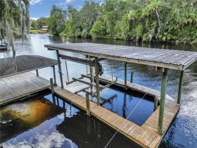 Beach Home For Sale in Riverview, Florida