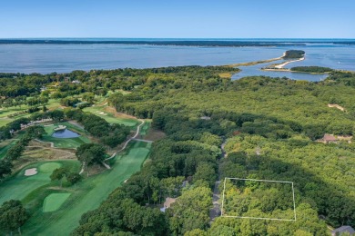 Beach Home For Sale in Sag Harbor, New York