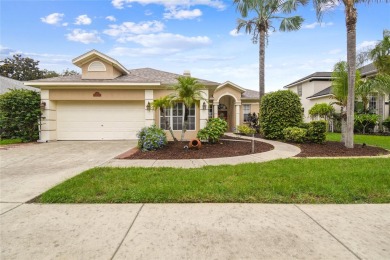 Beach Home Sale Pending in Tarpon Springs, Florida