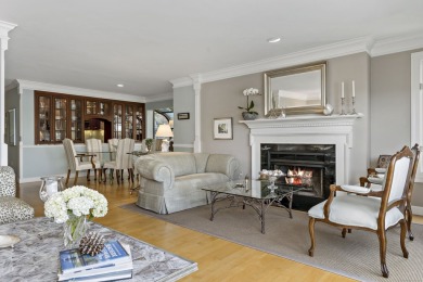 Beach Condo For Sale in Stamford, Connecticut