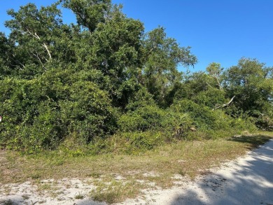 Beach Lot For Sale in Punta Gorda, Florida