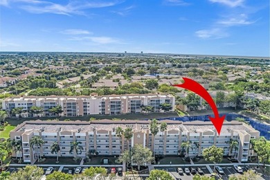 Beach Condo For Sale in Tamarac, Florida