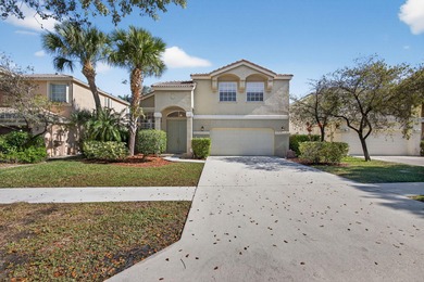 Beach Home For Sale in Royal Palm Beach, Florida