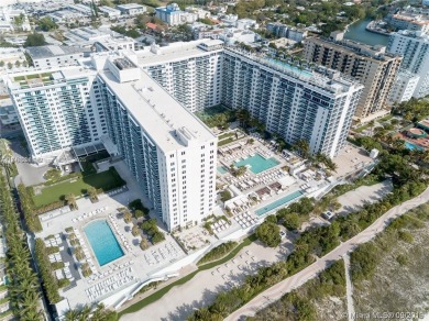 Beach Condo For Sale in Miami Beach, Florida
