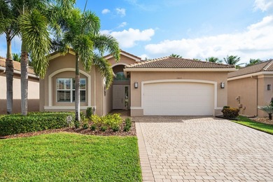 Beach Home For Sale in Boynton Beach, Florida