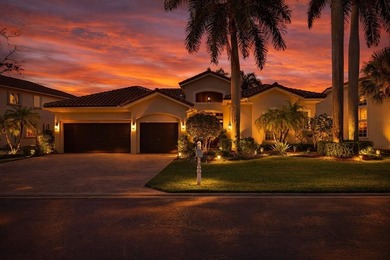 Beach Home Active Under Contract in Coral Springs, Florida