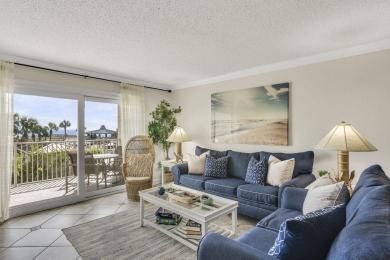 Beach Condo For Sale in Destin, Florida