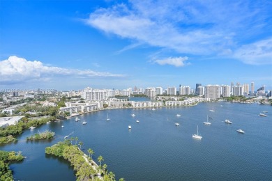 Beach Condo For Sale in North Miami Beach, Florida