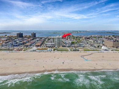 Beach Condo For Sale in Rockaway Beach, New York