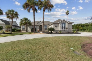 Beach Home Sale Pending in Saint Marys, Georgia