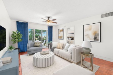 Beach Condo For Sale in Deerfield Beach, Florida