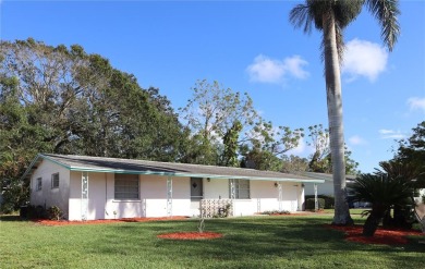 Beach Home Off Market in Sarasota, Florida