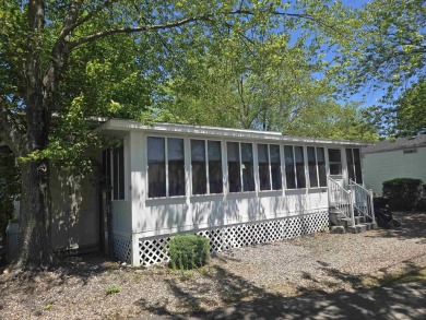 Home For Sale in Seabrook image photo picture