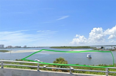 Beach Acreage For Sale in Port Orange, Florida