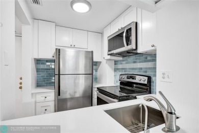 Beach Condo For Sale in Fort Lauderdale, Florida