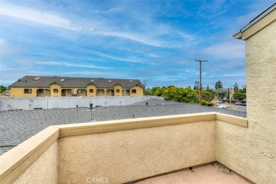 Beach Condo For Sale in Long Beach, California