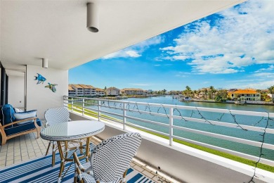 Beach Condo For Sale in Gulfport, Florida