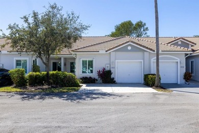 Beach Condo For Sale in Deerfield Beach, Florida