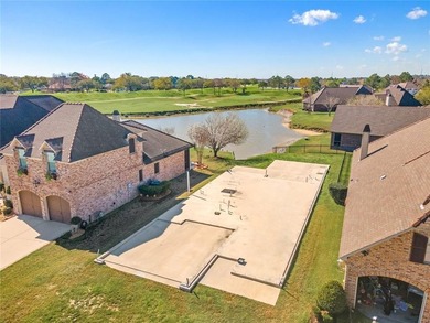 Lot For Sale in Slidell image photo picture