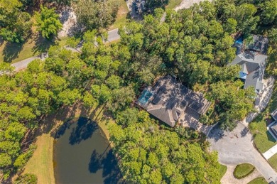 Beach Home For Sale in Saint Marys, Georgia