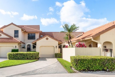 Beach Home For Sale in Boynton Beach, Florida