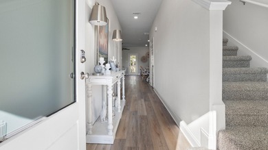 Beach Townhome/Townhouse For Sale in Ocean Springs, Mississippi