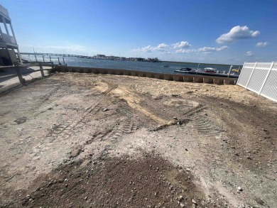 Beach Lot For Sale in Avalon, New Jersey