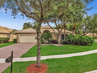 Beach Home For Sale in Boynton Beach, Florida